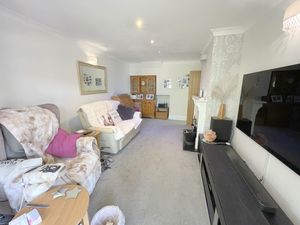 Western Road- click for photo gallery